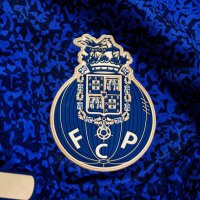 FC Porto Central(@FCPortoCentral) 's Twitter Profileg