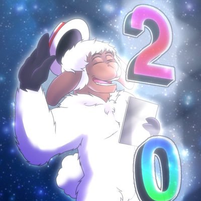 Game Attack Go Go Goさんのプロフィール画像