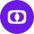 tv2kosmopol's profile image