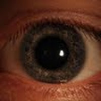 d_francis's profile picture. https://t.co/7SnnpMIKcH