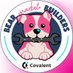 Bear Market Builders 🐻 🛠 (@bmb_nation) Twitter profile photo Bear Market Builders 🐻 🛠 (@bmb_nation) Twitter profile photo