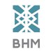 Birmingham Biotech LTD (@birminghambio) Twitter profile photo Birmingham Biotech LTD (@birminghambio) Twitter profile photo