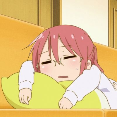 kleiodynamicist's profile picture. i just need to focus