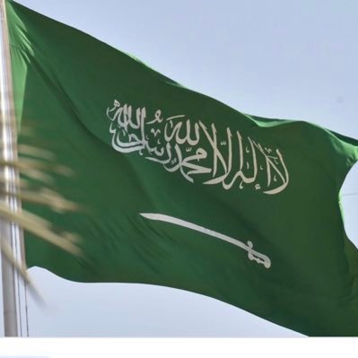 RoseWintere's profile picture. اللهم ان في تدبيرك مايغني عن الحيل وفي كرمك ماهو فوق الأمل