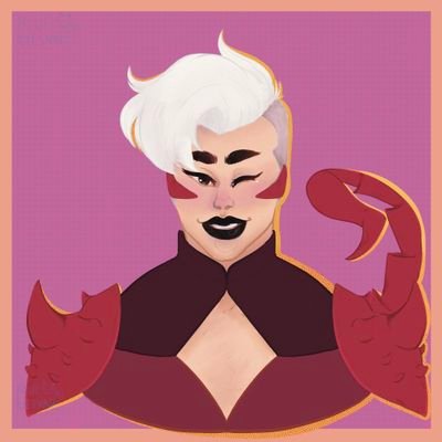 🔞 she/her.  Wife of @MyQuiltyLife.  PFP @bluekitsvne.
Discord: fioria.  or  Fioria#0814
Insta: alaina_tbashful
Mastadon: @alaina@tech.lgbt
Facebook: Alaina171X