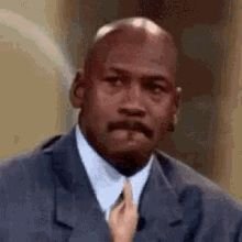 kelvin17303's profile picture. 