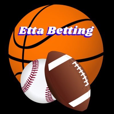 🏀 🏈 ⚾️ FREE DAILY BETS ⚾️🏈🏀