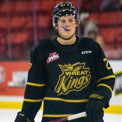 lukeshipley24's profile picture. BWK