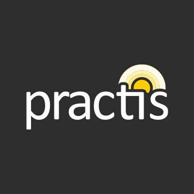 Leaders in healthcare marketing. Passionate about improving the patient experience and helping doctors attract more patients to grow their practice.