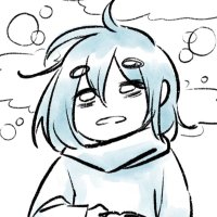 dreamadept🐀 (@yume_dango) 's Twitter Profile
