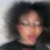 Ilana 🧜🏽♀️ (@ilanakariukii) Twitter profile photo Ilana 🧜🏽♀️ (@ilanakariukii) Twitter profile photo
