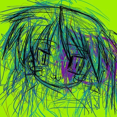 stevenTranさんのプロフィール画像