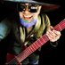 DANNY ROJO (@danredmusic) Twitter profile photo DANNY ROJO (@danredmusic) Twitter profile photo
