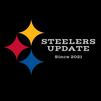 Official Twitter of https://t.co/SQfJS2G2zl. Follow for the lastest news, rumors and content about the Pittsburgh #Steelers.