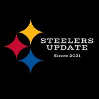 Steelers Update(@steelersupdate6) 's Twitter Profile Photo