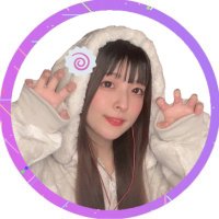 めんま🍥自作PCとゲーム/Creatives (@gamemnm) 's Twitter Profile Photo めんま🍥自作PCとゲーム/Creatives (@gamemnm) 's Twitter Profile Photo