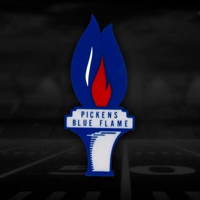 BlueFlameFB Profile Picture