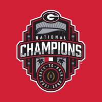 2x National Champion Brian ππ (@bri_guy10) 's Twitter Profile