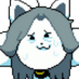 Not Temesis (@fyxzunofficial) Twitter profile photo Not Temesis (@fyxzunofficial) Twitter profile photo