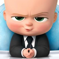 mdq (@mattbeast_) 's Twitter Profile