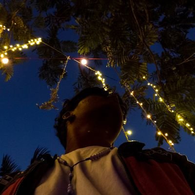 hansel45175044's profile picture. 