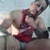 Sebastian Ramirez (@sebasmaster87) Twitter profile photo Sebastian Ramirez (@sebasmaster87) Twitter profile photo