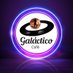 Café con piernas Galáctico (@galactico_cafe) Twitter profile photo