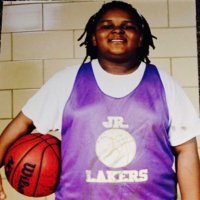 Simeon (@simmysport) 's Twitter Profile