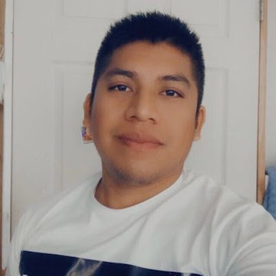 juan_piscal1's profile picture. 