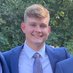 Jacob Knostman, M.S. (@jacobknostman) Twitter profile photo Jacob Knostman, M.S. (@jacobknostman) Twitter profile photo