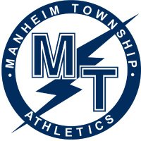 Manheim Twp Athletics(@MTSD_ATHLETICS) 's Twitter Profile Photo