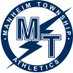 Manheim Twp Athletics (@mtsd_athletics) Twitter profile photo Manheim Twp Athletics (@mtsd_athletics) Twitter profile photo