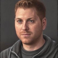 Andrew Parrish (@acxparrish) 's Twitter Profile Photo Andrew Parrish (@acxparrish) 's Twitter Profile Photo