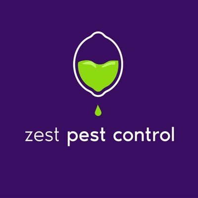 Rodents/Insects/Bird Control/Bed Bugs/Squirrels/Proofing/Heat Treatments/Fogging/Clearances 📧 info@zestpestcontrol.co.uk ☎️ 01236 470112