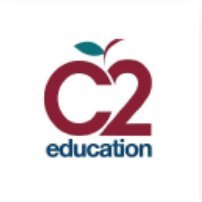 C2 of Geneva combines test prep, tutoring, and college admissions coaching into personalized plans guiding students towards dream college acceptance.