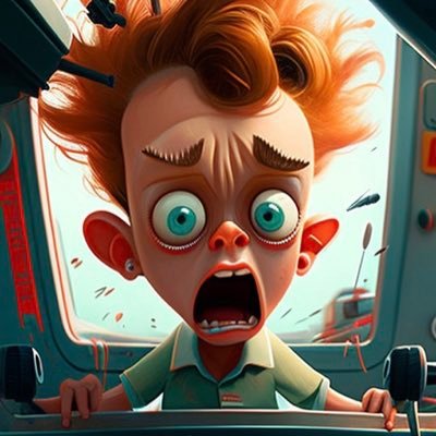 GilsonPhoto's profile picture. https://t.co/RtQojRvNj2