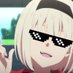 L (@losunatraa) Twitter profile photo L (@losunatraa) Twitter profile photo