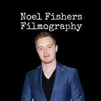 Noel Fishers Filmography(@NFishersFans) 's Twitter Profile Photo