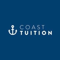 Coast Tuition Community (@coast_tuition) 's Twitter Profile