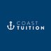 Coast Tuition Community (@coast_tuition) Twitter profile photo