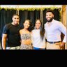 17keithprice's profile picture. Idaho State(Outside WRs/Pass Game Coordinator) | Former UW Quarterback| Former CFL Quarterback| St.John Bosco Alum