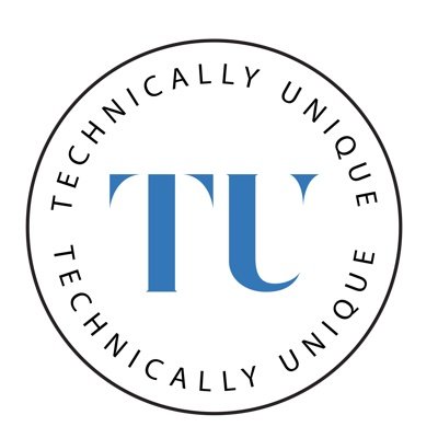 Technically Unique provide specialist lighting and sound equipment to ensure your #event is exactly how you imagined.
Info@technicallyunique.co.uk