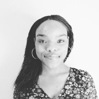 Liv (@_livoutloud) 's Twitter Profile