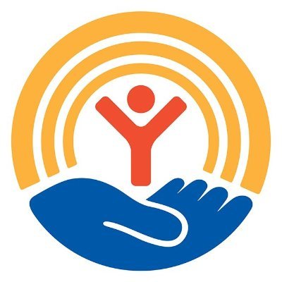 unitedwaynwi Profile Picture