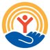 United Way Northwest Indiana (@unitedwaynwi) Twitter profile photo
