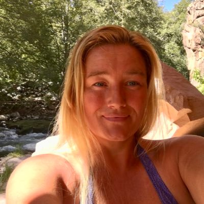 @choosefreedomOG