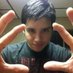 David Ayora (@davidayoratrip) Twitter profile photo David Ayora (@davidayoratrip) Twitter profile photo