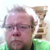Kareln Kaiseršot 🪷☸️🕉️ॐ🪘📿🔔🪔🕯️ ♓🔱𝞇 (@kkaisersot) 's Twitter Profile