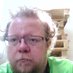 Kareln Kaiseršot 🪷☸️🕉️ॐ🪘📿🔔🪔🕯️ ♓🔱𝞇 (@kkaisersot) Twitter profile photo Kareln Kaiseršot 🪷☸️🕉️ॐ🪘📿🔔🪔🕯️ ♓🔱𝞇 (@kkaisersot) Twitter profile photo