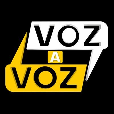 VozAVozColombia